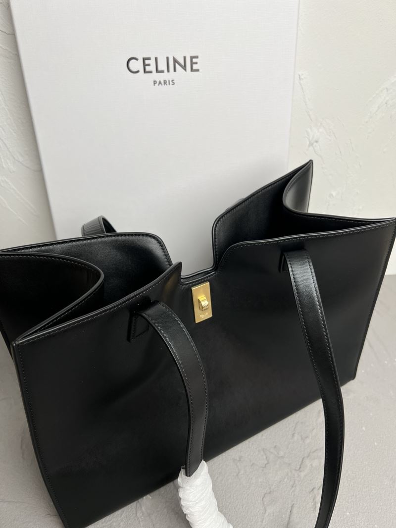 Ce1i*e cabas bags